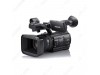 Sony PXW-Z150 Professional 4K Handheld XDCAM Camcorder